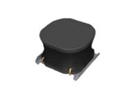 1255AY-100M=P3 Murata Shielded Inductor 10uH 2.9A SMD Parts Distributor 1255AY-100M=P3 Murata Inductor Shielded 10uH 2.9A SMD