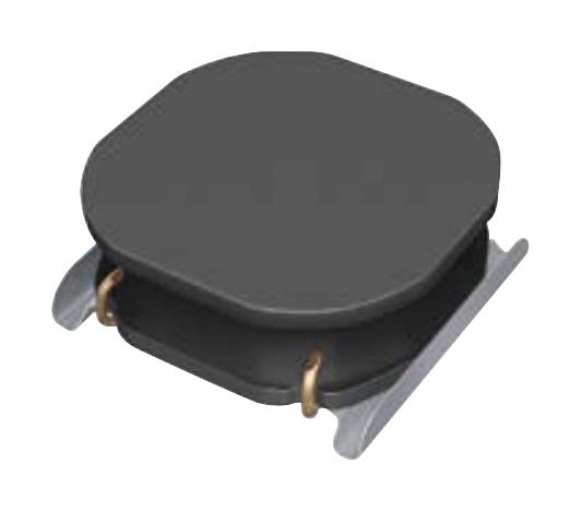 1267AY-6R8N=P3 Murata Shielded Inductor 6.8uH 4A SMD 3131 Parts Distributor 1267AY-6R8N=P3 Murata Shielded Inductor 6.8uH 4A SMD 3131