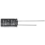 EKMG160ETD471MHB5D UCC Aluminum Lytic Capacitor 470uF 16V Radial Parts Distributor EKMG160ETD471MHB5D UCC Aluminum Lytic Capacitor 470uF 16V Radial