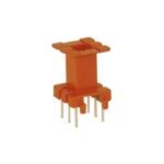 FE0031GNNBLK Miles Platts Bobbin, Coil Former Parts Distributor FE0031GNNBLK Electronic Components