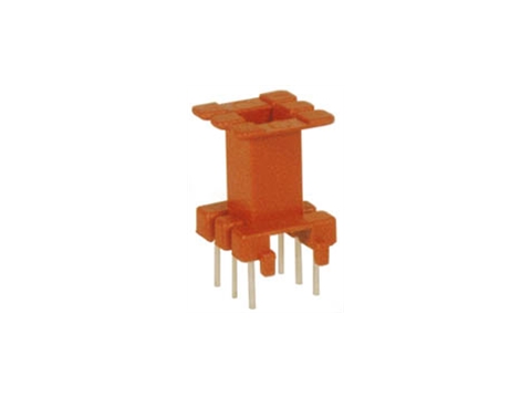 FE0031GNNBLK Miles Platts Bobbin, Coil Former Parts Distributor FE0031GNNBLK Electronic Components