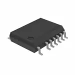 MC33362DWR2G onsemi Switching Regulator 16-SOIC Parts Distributor MC33362DWR2G onsemi Switching Regulator 16-SOIC