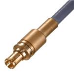 133-8433-001 Cinch Connectivity Solutions Parts Distributor 133-8433-001 Cinch Connectivity Solutions