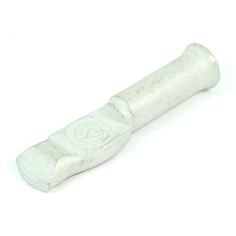Anderson Power Products 1348-BK SB175 Powerpole Connector Contact, 6 GA, 175A Parts Distributor 6 GA