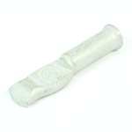 Anderson Power Products 1348-BK SB175 Powerpole Connector Contact, 6 GA, 175A Parts Distributor Anderson Power Products 1348-BK SB175 Powerpole Connector Contact