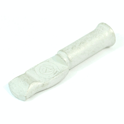 Anderson Power Products 1348-BK SB175 Powerpole Connector Contact, 6 GA, 175A Parts Distributor Anderson Power Products 1348-BK SB175 Powerpole Connector Contact