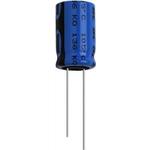 MAL213638479E3 VISHAY Capacitor Aluminum Lytic 47uF 63V 20% Radial Parts Distributor MAL213638479E3 Vishay