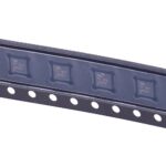 TPS61235PRWLR Texas Instruments Conv DC-DC Single 9-VQFN Parts Distributor TPS61235PRWLR Texas Instruments