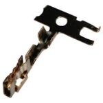 1375819-3 TE Connectivity Crimp Terminal 22-26 AWG Parts Distributor 1375819-3 TE Connectivity Crimp Terminal 22-26 AWG