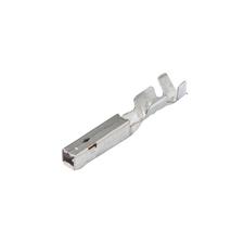 13779834-L Aptiv Crimp Terminal 16-18AWG Parts Distributor 13779834-L Aptiv Crimp Terminal 16-18AWG