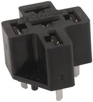 TE CONNECTIVITY VCF4-1000 Relay Socket Parts Distributor TE CONNECTIVITY VCF4-1000 Relay Socket - Image 2