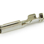 1393366-1 TE Connectivity Connector Crimp 18-20 AWG
