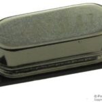 ABLS-25.00MHZ-B4-F-T Abracon Crystal 25MHz HC-49/US Parts Distributor ABLS-25.00MHZ-B4-F-T Abracon Crystal 25MHz HC-49/US