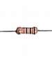 13R124 Carbon Film Resistor 120k Ohms 1/2W 5% Axial Parts Distributor 13R124 Carbon Film Resistor 120k Ohms 1/2W 5% Axial