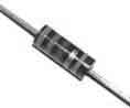 RC20GF242J Allen Bradley Resistor 2.4KOHM 1/2W-5% Axial Parts Distributor RC20GF242J Allen Bradley Resistor 2.4KOHM 1/2W-5% Axial - Image 2