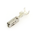 1-968857-1 TE Connectivity Crimp Terminal 14-16AWG Parts Distributor 1-968857-1 TE Connectivity Crimp Terminal 14-16AWG