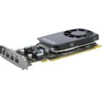 VCQP620-PB PNY Quadro GDDR5 PCI Express 2GB 128-bit Video Card Parts Distributor VCQP620-PB PNY Quadro GDDR5 PCI Express 2GB 128-bit Video Card