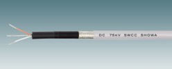 Thermax 14-5XT-1927-CSA UL1199 Black Teflon Wire 14 AWG Silver Plated Copper Wire RoHS Parts Distributor Thermax 14-5XT-1927-CSA UL1199 Black Teflon Wire 14 AWG Silver Plated Copper Wire RoHS - Image 2