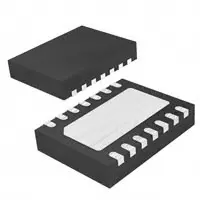 LTC3111EDE#PBF LTC Buck-Boost Switching Regulator IC Positive Adjustable 2.5V 1 Output 1.5A 14-WFDFN Exposed Pad Parts Distributor LTC3111EDE#PBF Linear Technology