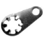 HH SMITH 1412-4 LUG LOCKING Parts Distributor HH SMITH 1412-4 LUG LOCKING
