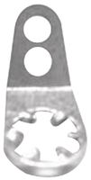 HH Smith – Solder Lug 1416-6 Parts Distributor HH Smith - Solder Lug 1416-6 - Image 2