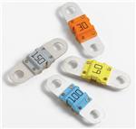 142.5631.6152 Littelfuse Fuse 150A 58V Parts Distributor 142.5631.6152 Littelfuse Fuse 150A 58V
