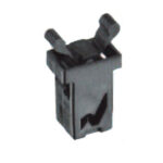 Heyco 14312 Push Latches Parts Distributor Heyco 14312 Push Latches