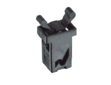 Heyco 14312 Push Latches Parts Distributor Heyco 14312 Push Latches