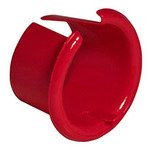1443B16 Raco Flex Anti-Short Bushing Parts Distributor 1443B16 Raco Flex Anti-Short Bushing