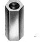 1450E Keystone Hex Standoff Parts Distributor 1450E Keystone Hex Standoff