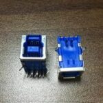 UEB1112C-2AK1-4H Electronic Components