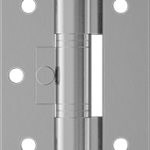 1460A3 Friction Hinge Parts Distributor 1460A3 Friction Hinge