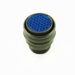 MB30W2255PN Amphenol Circular Connector 55 Pos Parts Distributor MB30W-2255PN Electronic Components