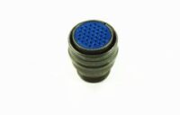 MB30W2255PN Amphenol Circular Connector 55 Pos Parts Distributor MB30W-2255PN Electronic Components