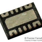 TPS22976NDPUR Texas Instruments Power Switch Switching 14-WSON Parts Distributor TPS22976NDPUR Texas Instruments