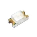 15-21SURC/S530-A2/TR8 Everlight LED Uni-Color Red 632nm SMD 1206 Parts Distributor 15-21SURC/S530-A2/TR8 Everlight LED Uni-Color Red 632nm SMD 1206