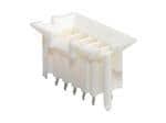 15-28-6041 Molex Connector Header 4 Contacts Parts Distributor 15-28-6041 Molex Connector Header 4 Contacts
