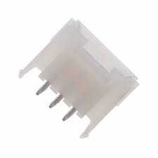 15-28-6061 Molex Connector Header 6 Position Parts Distributor 15-28-6061 Molex Connector Header 6 Position
