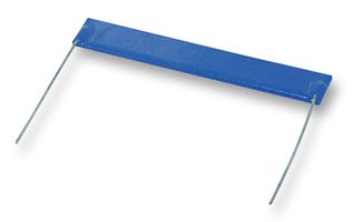 HB3100MFZRE TE Connectivity Thick Film Resistor 100M Ohm 1% Radial Parts Distributor HB3100MFZRE TE Connectivity