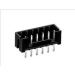 DF3E-2P-2H(21) Hirose Connector Header 2 position Parts Distributor DF3E-2P-2H(21) Hirose Connector