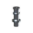 1509-4 Keystone Hollow Turret Terminal .172″ Long Parts Distributor 1509-4 Keystone Hollow Turret Terminal .172" Long
