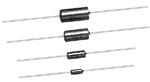 VISHAY 150D105X9020A2 TANT Capacitor 1uF 10% 20V, Axial Parts Distributor VISHAY 150D105X9020A2 TANT Capacitor 1uF 10% 20V