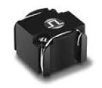 PULSE PE-53831SNL Power Inductor 53uH 20% 1.87A SMD Parts Distributor PE-53831SNL Pulse