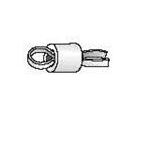 151-201-100 Kobiconn Test Points Parts Distributor 151-201-100 Kobiconn Test Points