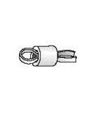 151-201-100 Kobiconn Test Points Parts Distributor 151-201-100 Kobiconn Test Points