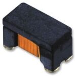MSS1210-154KED Coilcraft Inductor 150uH 2.5A SMD Parts Distributor MCFT000175 Multicomp