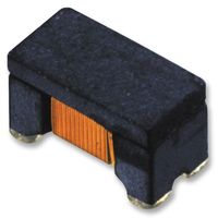SDR1307-151KL Bourns Wirewound Inductor 150uH 1.6A SMD 1307 Parts Distributor MCFT000175 Multicomp