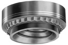 155-1048-01-04 Cambion Press Fit Nut Parts Distributor 155-1048-01-04 Cambion Press Fit Nut