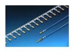 15504561 Aptiv / Delphi Crimp Terminal 1.5mm F 22AWG