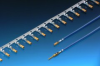 15521509 Aptiv / Delphi Crimp Terminal 1.5mm 22AWG Parts Distributor 15521509 Aptiv / Delphi Crimp Terminal 1.5mm 22AWG - Image 2
